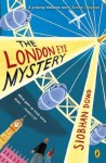 London Eye Mystery