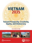 Vietnam 2035