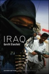 Iraq