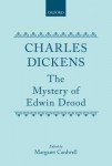Mystery of Edwin Drood
