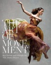 Art Of Movement
