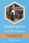Redemption and Revolution