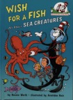 Wish For A Fish