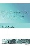 Counterpreservation