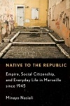 Native to the Republic