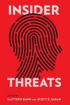 Insider Threats