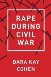 Rape During Civil War