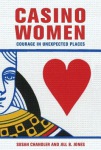 Casino Women
