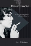 Balkan Smoke