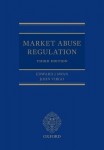 Market Abuse Regulation
