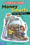 Survival Guide for Money Smarts