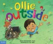 Ollie Outside