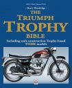 The Triumph Trophy Bible