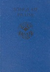 Songs of Praise: Songs of Praise
