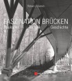 Faszination Brucken