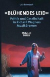 "Bluhendes Leid"