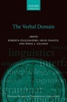 Verbal Domain