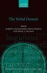Verbal Domain