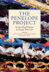 Penelope Project