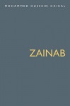 Zainab