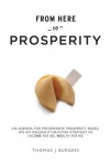 From Here to Prosperity