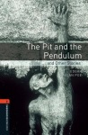 Oxford Bookworms Library: Level 2: The Pit and the Pendulum and Other Stories