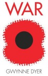 War