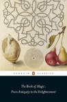 Book of Magic