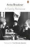 Family Romance