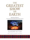 Greatest Show on Earth