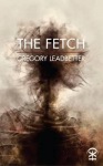 Fetch