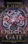 Obelisk Gate
