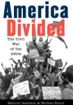 America Divided