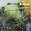 Abstract Nature