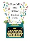 Freefall into Fiction