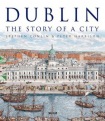 Dublin