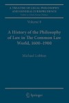 Treatise of Legal Philosophy and General Jurisprudence