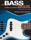 Bass Book