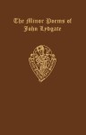 minor poems of John Lydgate