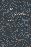 Marvelous Clouds
