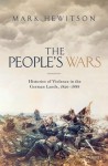 People's Wars