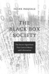 Black Box Society