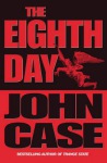 Eighth Day