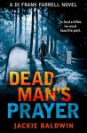 Dead Man’s Prayer