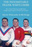 Indomitable Frank Whitcombe