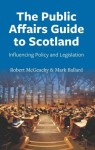 Public Affairs Guide to Scotland
