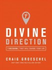 Divine Direction