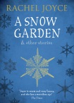 Snow Garden and Other Stories