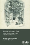 Open Door Era