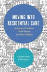 Moving into Residential Care